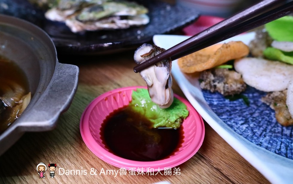 《新竹東門市場美食》小東門-蒸烤鮮飯食。澳門順德菜波波蛤（卜卜蜆）。牛肉蓋飯。綜合海鮮炊。薑蔥炒大沙公︱菜單分享 （影片）