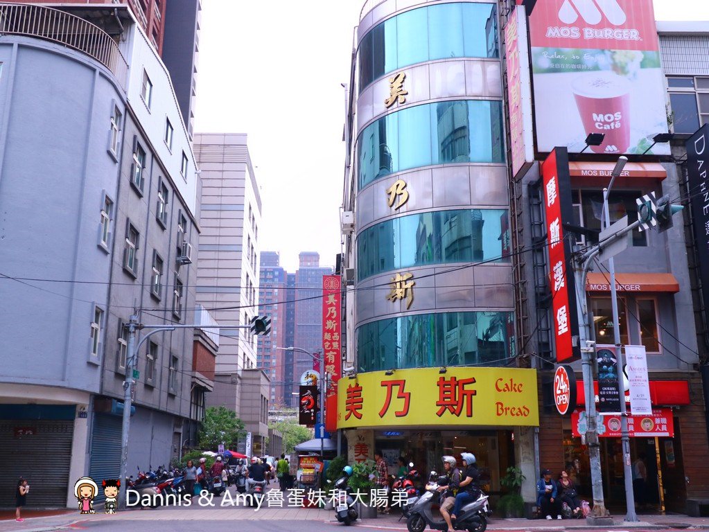 《新竹東門市場美食》小東門-蒸烤鮮飯食。澳門順德菜波波蛤（卜卜蜆）。牛肉蓋飯。綜合海鮮炊。薑蔥炒大沙公︱菜單分享 （影片）