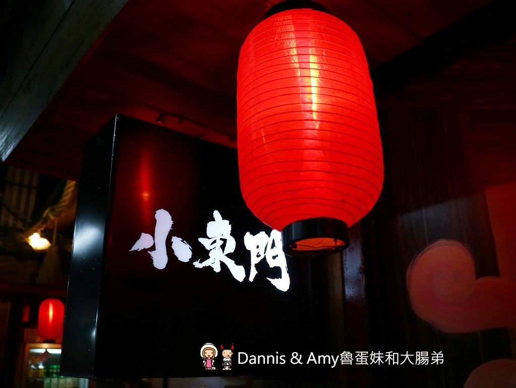 《新竹東門市場美食》小東門-蒸烤鮮飯食。澳門順德菜波波蛤（卜卜蜆）。牛肉蓋飯。綜合海鮮炊。薑蔥炒大沙公︱菜單分享 （影片）