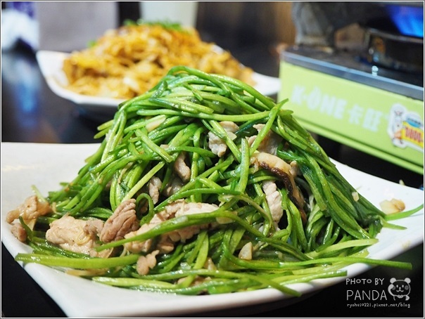 小東門-蒸烤鮮飯食 (9)