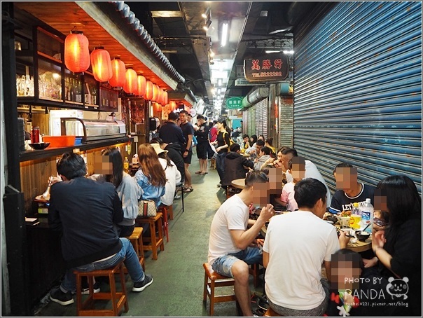 小東門-蒸烤鮮飯食 (16)