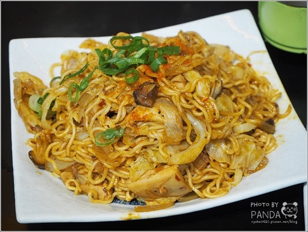 小東門-蒸烤鮮飯食 (12)