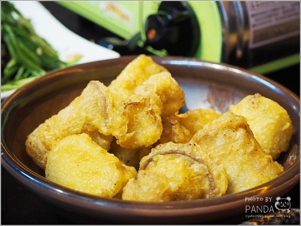 小東門-蒸烤鮮飯食 (13)