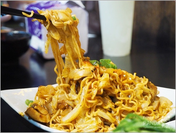 小東門-蒸烤鮮飯食 (14)