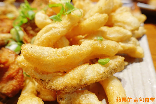 [食記] 新竹東區 - 小東門蒸烤鮮飯食 鮮甜粵式啵啵蛤蛤蜊超量 麻辣炒公仔麵飽足過癮 舒肥烤牛排多汁軟嫩 下班小酌好去處 新竹美食