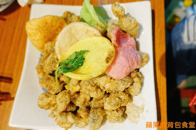 [食記] 新竹東區 - 小東門蒸烤鮮飯食 鮮甜粵式啵啵蛤蛤蜊超量 麻辣炒公仔麵飽足過癮 舒肥烤牛排多汁軟嫩 下班小酌好去處 新竹美食