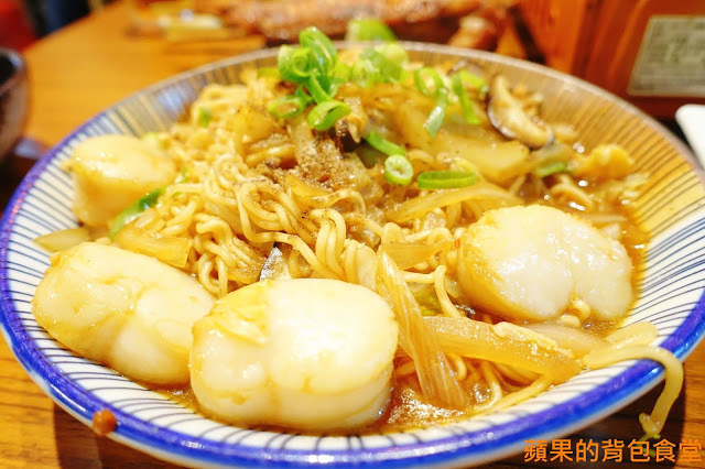 [食記] 新竹東區 - 小東門蒸烤鮮飯食 鮮甜粵式啵啵蛤蛤蜊超量 麻辣炒公仔麵飽足過癮 舒肥烤牛排多汁軟嫩 下班小酌好去處 新竹美食