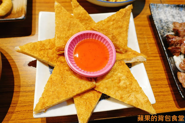 [食記] 新竹東區 - 小東門蒸烤鮮飯食 鮮甜粵式啵啵蛤蛤蜊超量 麻辣炒公仔麵飽足過癮 舒肥烤牛排多汁軟嫩 下班小酌好去處 新竹美食