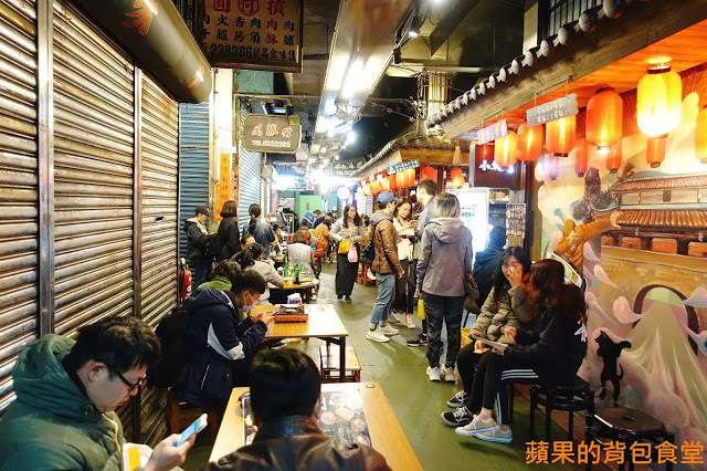 [食記] 新竹東區 - 小東門蒸烤鮮飯食 鮮甜粵式啵啵蛤蛤蜊超量 麻辣炒公仔麵飽足過癮 舒肥烤牛排多汁軟嫩 下班小酌好去處 新竹美食