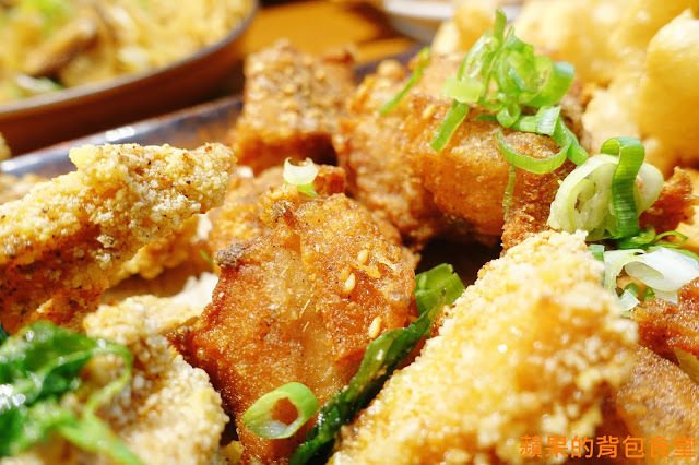 [食記] 新竹東區 - 小東門蒸烤鮮飯食 鮮甜粵式啵啵蛤蛤蜊超量 麻辣炒公仔麵飽足過癮 舒肥烤牛排多汁軟嫩 下班小酌好去處 新竹美食