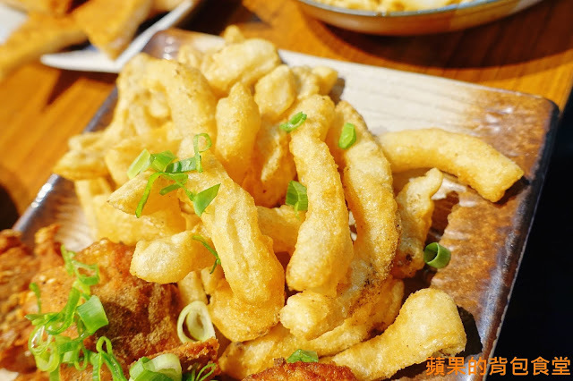 [食記] 新竹東區 - 小東門蒸烤鮮飯食 鮮甜粵式啵啵蛤蛤蜊超量 麻辣炒公仔麵飽足過癮 舒肥烤牛排多汁軟嫩 下班小酌好去處 新竹美食