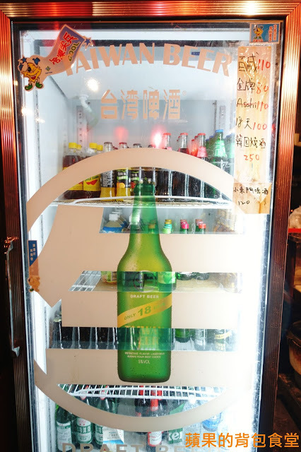 [食記] 新竹東區 - 小東門蒸烤鮮飯食 鮮甜粵式啵啵蛤蛤蜊超量 麻辣炒公仔麵飽足過癮 舒肥烤牛排多汁軟嫩 下班小酌好去處 新竹美食