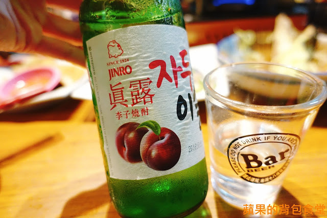 [食記] 新竹東區 - 小東門蒸烤鮮飯食 鮮甜粵式啵啵蛤蛤蜊超量 麻辣炒公仔麵飽足過癮 舒肥烤牛排多汁軟嫩 下班小酌好去處 新竹美食