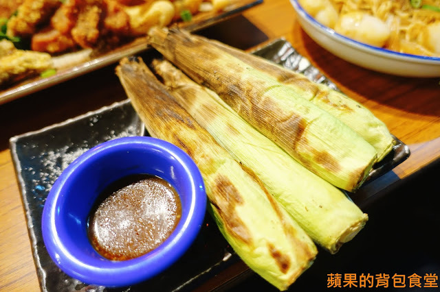 [食記] 新竹東區 - 小東門蒸烤鮮飯食 鮮甜粵式啵啵蛤蛤蜊超量 麻辣炒公仔麵飽足過癮 舒肥烤牛排多汁軟嫩 下班小酌好去處 新竹美食