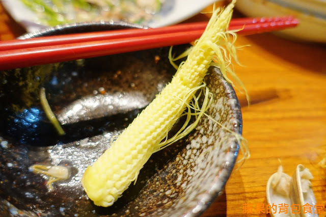 [食記] 新竹東區 - 小東門蒸烤鮮飯食 鮮甜粵式啵啵蛤蛤蜊超量 麻辣炒公仔麵飽足過癮 舒肥烤牛排多汁軟嫩 下班小酌好去處 新竹美食
