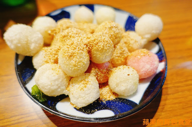 [食記] 新竹東區 - 小東門蒸烤鮮飯食 鮮甜粵式啵啵蛤蛤蜊超量 麻辣炒公仔麵飽足過癮 舒肥烤牛排多汁軟嫩 下班小酌好去處 新竹美食