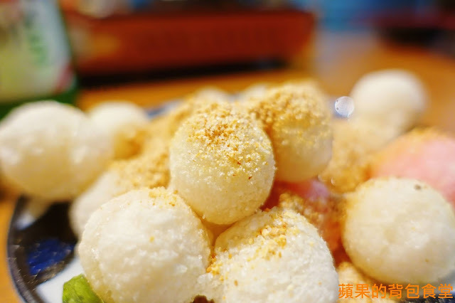 [食記] 新竹東區 - 小東門蒸烤鮮飯食 鮮甜粵式啵啵蛤蛤蜊超量 麻辣炒公仔麵飽足過癮 舒肥烤牛排多汁軟嫩 下班小酌好去處 新竹美食