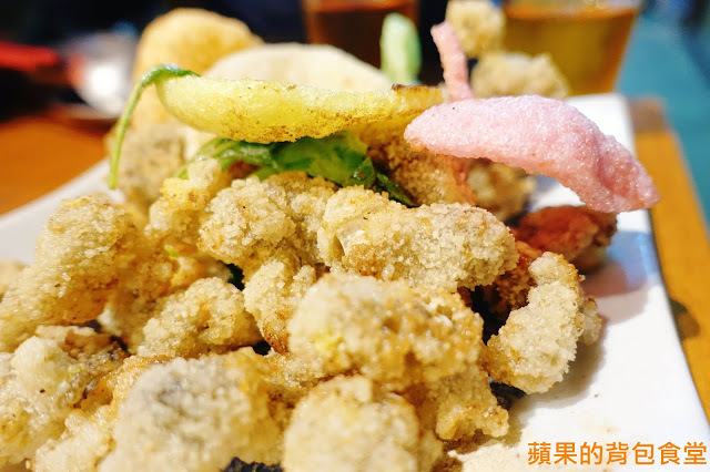 [食記] 新竹東區 - 小東門蒸烤鮮飯食 鮮甜粵式啵啵蛤蛤蜊超量 麻辣炒公仔麵飽足過癮 舒肥烤牛排多汁軟嫩 下班小酌好去處 新竹美食