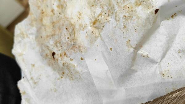 【板橋美食】康博士東山鴨頭｜先滷後炸再滷！入口即化的軟嫩東山鴨頭