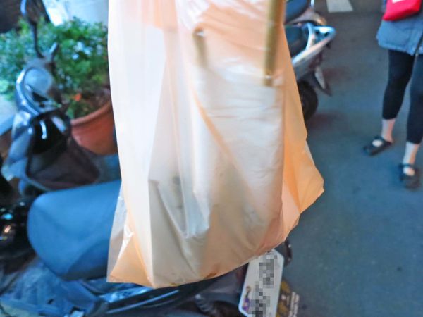 【板橋美食】阿輝伯碳烤-純木炭燒烤的美味料理