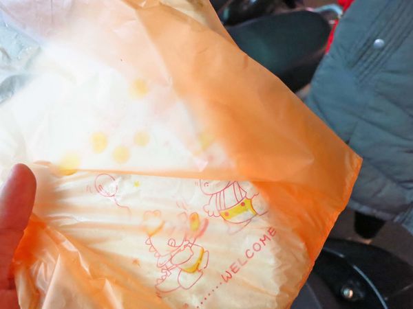 【板橋美食】阿輝伯碳烤-純木炭燒烤的美味料理