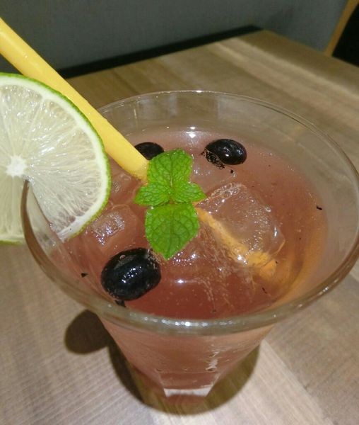 (竹北美食)Freedom餐酒館交通方便好停車,悠閒享受美食之夜~