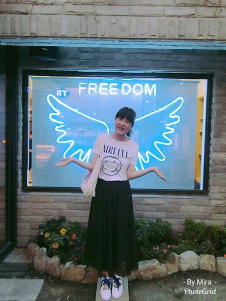 (竹北美食)Freedom餐酒館交通方便好停車,悠閒享受美食之夜~