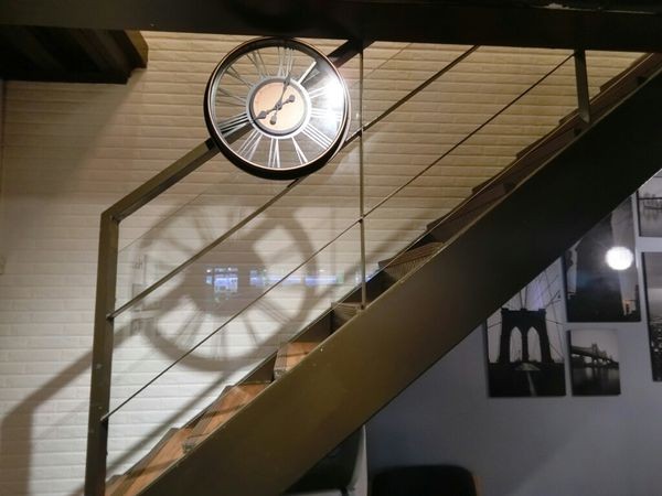 (竹北美食)Freedom餐酒館交通方便好停車,悠閒享受美食之夜~