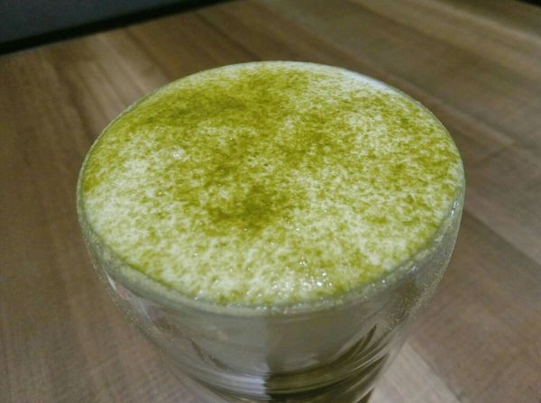 (竹北美食)Freedom餐酒館交通方便好停車,悠閒享受美食之夜~