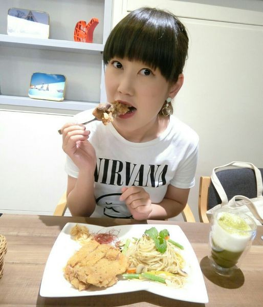 (竹北美食)Freedom餐酒館交通方便好停車,悠閒享受美食之夜~