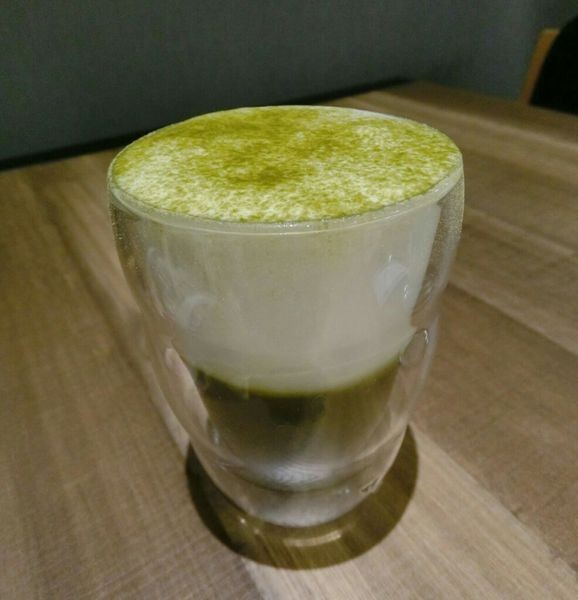 (竹北美食)Freedom餐酒館交通方便好停車,悠閒享受美食之夜~