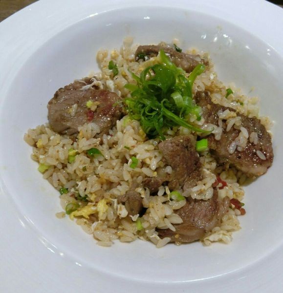 (竹北美食)Freedom餐酒館交通方便好停車,悠閒享受美食之夜~