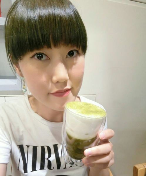 (竹北美食)Freedom餐酒館交通方便好停車,悠閒享受美食之夜~