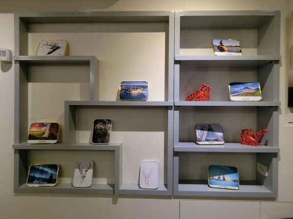 (竹北美食)Freedom餐酒館交通方便好停車,悠閒享受美食之夜~