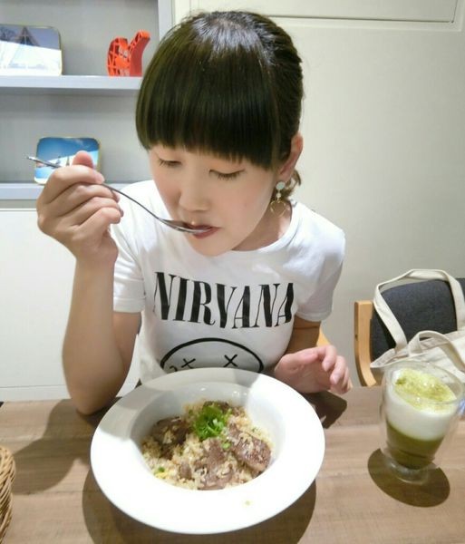 (竹北美食)Freedom餐酒館交通方便好停車,悠閒享受美食之夜~