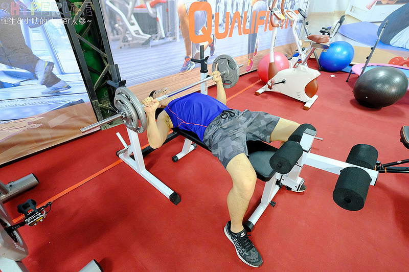 @強生與小吠的Hyper人蔘~