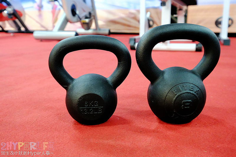 @強生與小吠的Hyper人蔘~