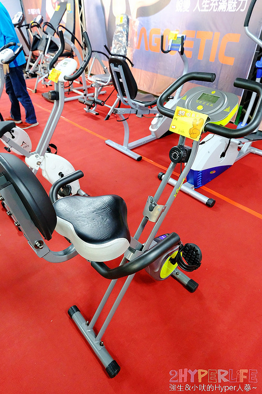 @強生與小吠的Hyper人蔘~