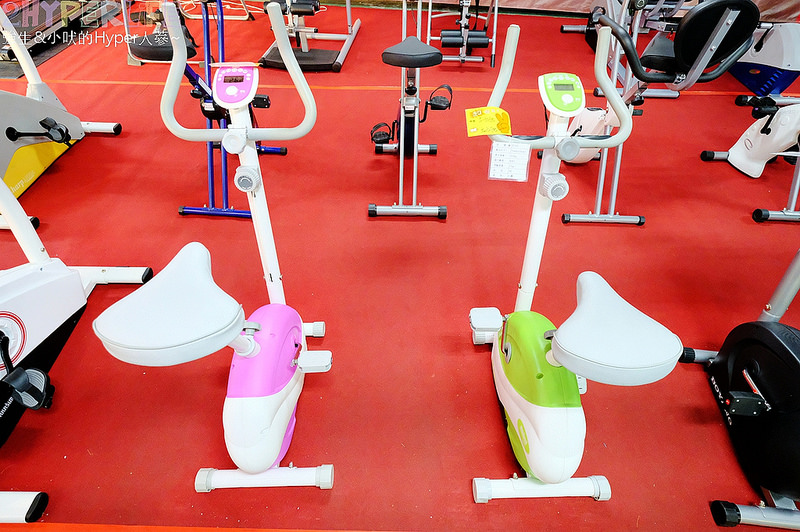 @強生與小吠的Hyper人蔘~