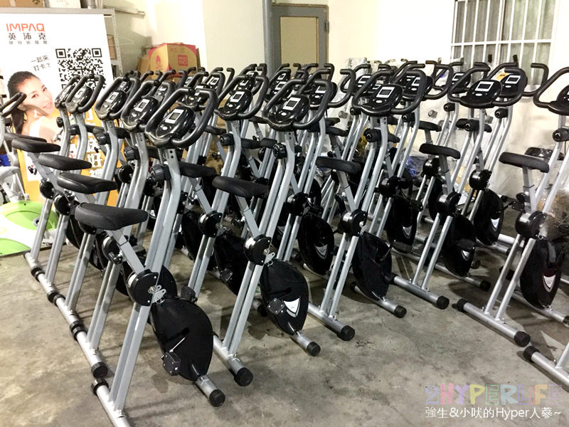 @強生與小吠的Hyper人蔘~