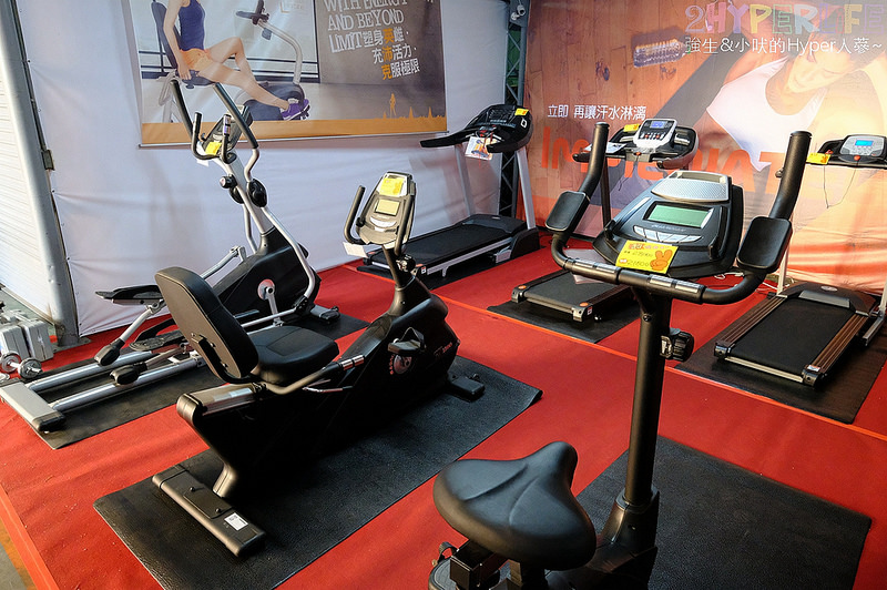 @強生與小吠的Hyper人蔘~