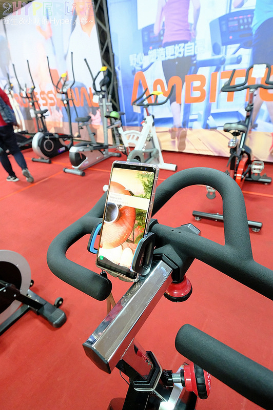 @強生與小吠的Hyper人蔘~