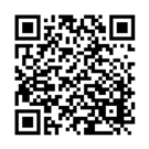 歐雅英雄主題館：歐雅英雄主題館正式開幕拉～北屯親子景點開幕當天眾星雲集，館內還有歐雅系統家具樣品可以參觀唷！