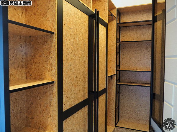 歐雅英雄主題館：歐雅英雄主題館正式開幕拉～北屯親子景點開幕當天眾星雲集，館內還有歐雅系統家具樣品可以參觀唷！