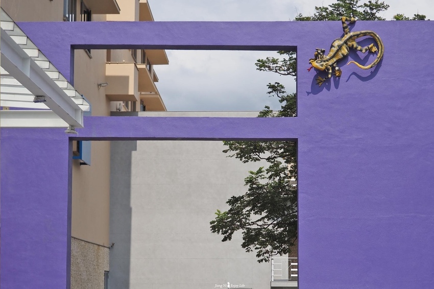 南方莊園青埔美食中壢五星親子飯店