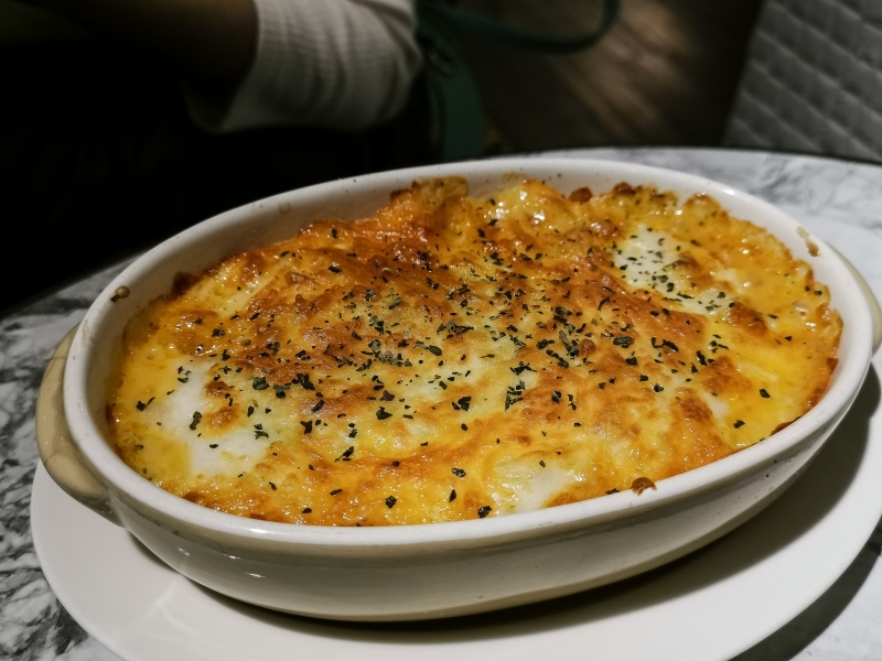 跳躍的宅男 - 無框咖啡Nobox cafe-永和不限時咖啡廳 有插座WIFI  空間寬敞舒服安靜