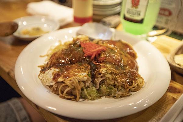 石村商店鉄匠 - 5