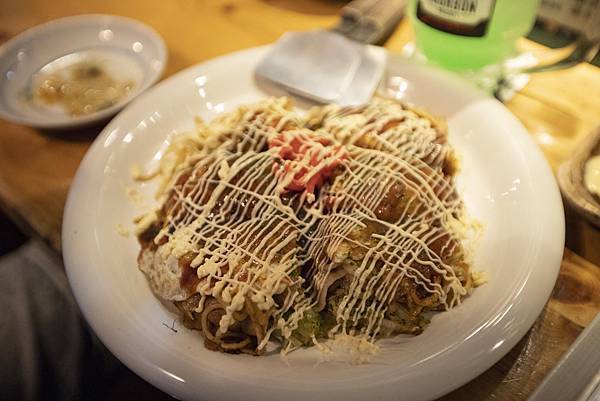 石村商店鉄匠 - 3