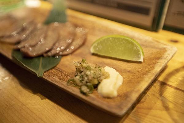 石村商店鉄匠 - 16