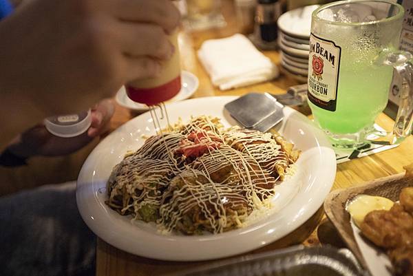 石村商店鉄匠 - 6